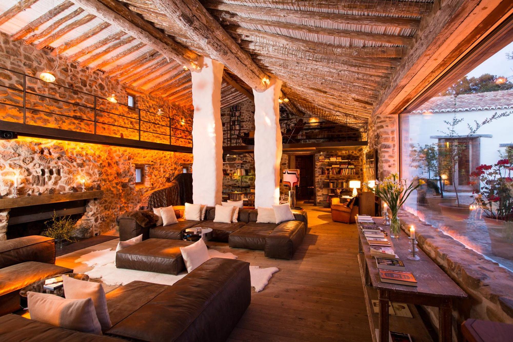 La Donaira Guest House มอนเตกอร์โต ภายนอก รูปภาพ