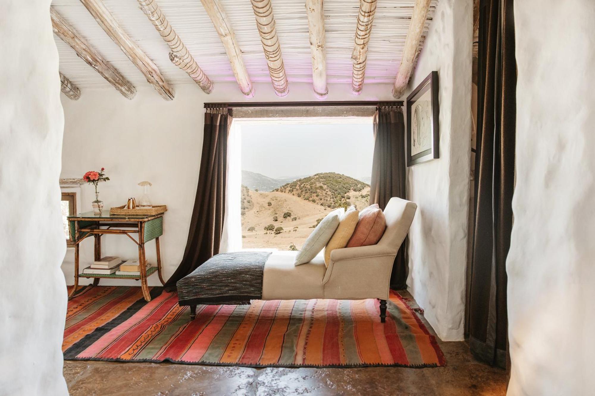 La Donaira Guest House มอนเตกอร์โต ภายนอก รูปภาพ