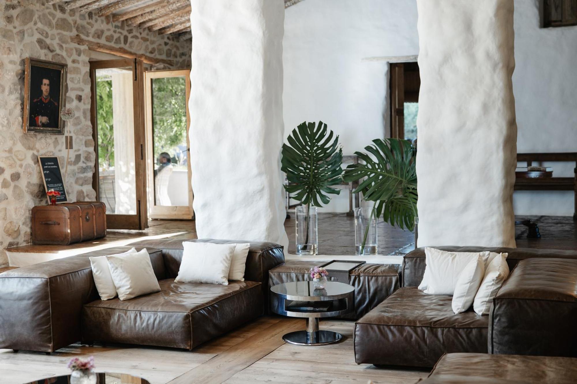 La Donaira Guest House มอนเตกอร์โต ภายนอก รูปภาพ
